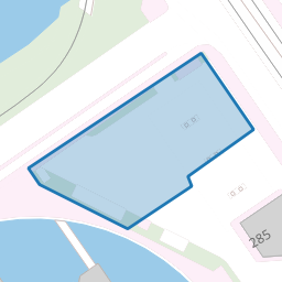 Perceel GVH32-AP-1713