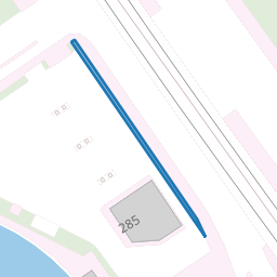 Perceel GVH32-AP-1716