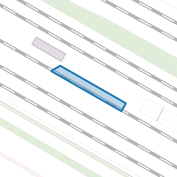 Perceel GVH32-AP-1731