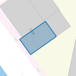 Perceel GVH32-AP-1735