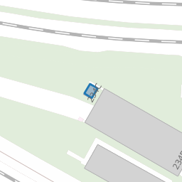 Perceel GVH32-AP-1744