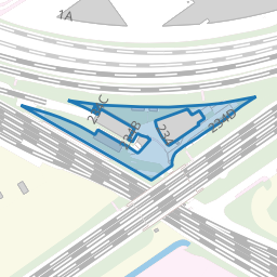 Perceel GVH32-AP-1746