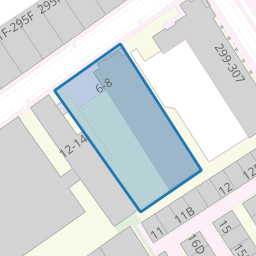 Perceel GVH32-AP-1778