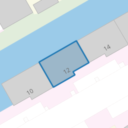 Perceel GVH32-AP-1786