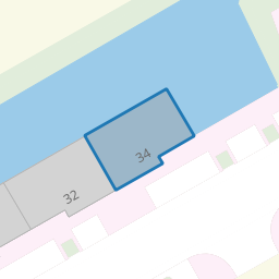 Perceel GVH32-AP-1794