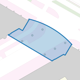 Perceel GVH32-AP-1846