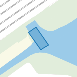 Perceel GVH32-AP-1876