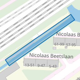 Perceel GVH32-AP-1877