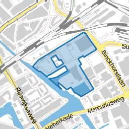 Perceel GVH32-AP-1900