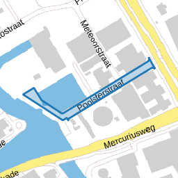 Perceel GVH32-AP-1901