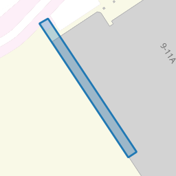 Perceel GVH32-AP-1910