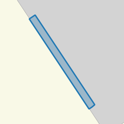 Perceel GVH32-AP-1912