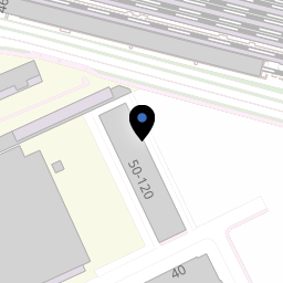 Appartement GVH32 AP 1940 23