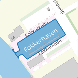 Perceel GVH32-AP-1942