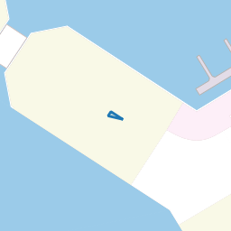 Perceel GVH32-AP-1950