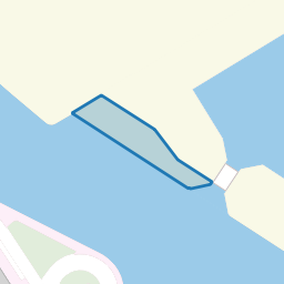 Perceel GVH32-AP-1953