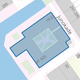 Perceel GVH32-AP-1956