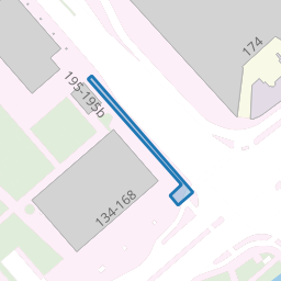 Perceel GVH32-AP-1958