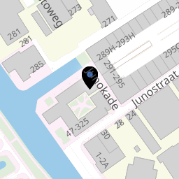 Appartement GVH32 AP 1959 54