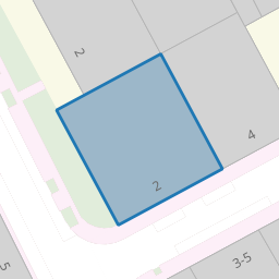 Perceel GVH32-AP-1963