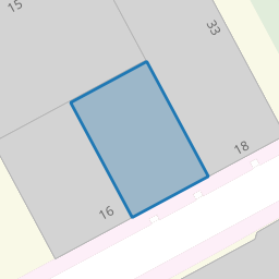 Perceel GVH32-AP-1977