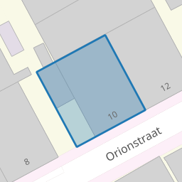 Perceel GVH32-AP-1978