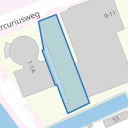 Perceel GVH32-AP-1979