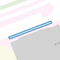 Perceel GVH32-AP-1982