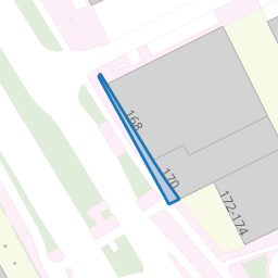 Perceel GVH32-AP-1984