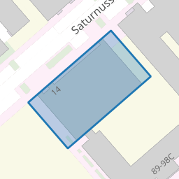 Perceel GVH32-AP-1986