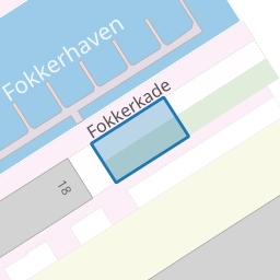 Perceel GVH32-AP-1990