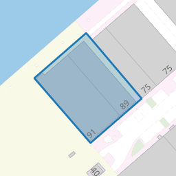 Perceel GVH32-AP-1995