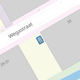 Perceel GVH32-AP-2008