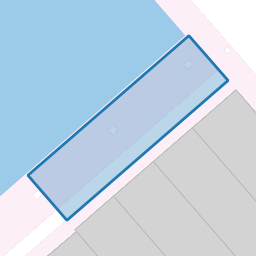 Perceel GVH32-AP-2009