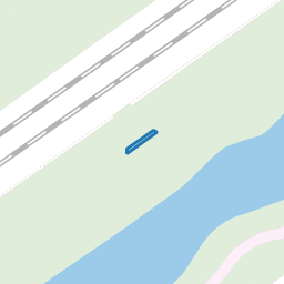 Perceel GVH32-AP-2014