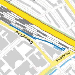 Perceel GVH32-AP-2022