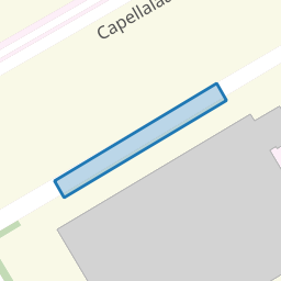 Perceel GVH32-AP-2038