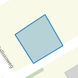 Perceel GVH32-AP-2042