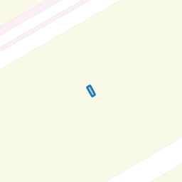 Perceel GVH32-AP-2048