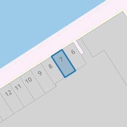 Perceel GVH32-AP-2064