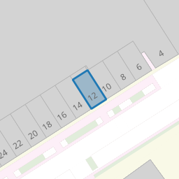 Perceel GVH32-AP-2092