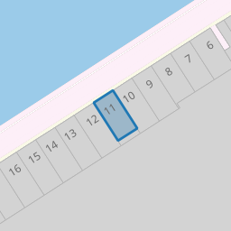 Perceel GVH32-AP-2096