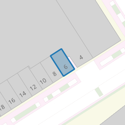 Perceel GVH32-AP-2102