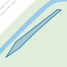 Perceel GVH32-AP-2104