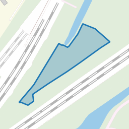 Perceel GVH32-AP-2108