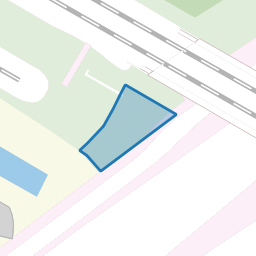 Perceel GVH32-AP-2115