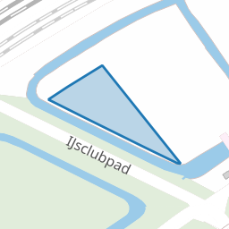 Perceel GVH32-AP-2129