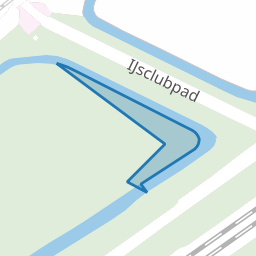 Perceel GVH32-AP-2131