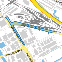 Perceel GVH32-AP-2136