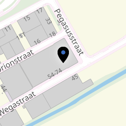 Appartement GVH32 AP 2138 174
